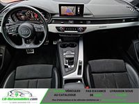 occasion Audi S4 Avant V6 3.0 TFSI 354 BVA Quattro