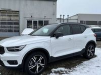 occasion Volvo XC40 R Design Plug-In Hybrid/Pano