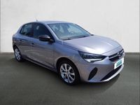 Occasion Opel Corsa Business 75 ch (55 kW) 2022 Gris Berline