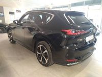 occasion Mazda CX-60 2022 - VIVA179761577