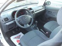 occasion Renault Clio II CAMPUS STE 1.5 DCI 65CH AIR 3P