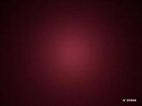 Occasion Dacia Bigster Journey 2025 Vert SUV