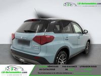 Occasion Suzuki Vitara 129 ch (94 kW) 2021 SUV