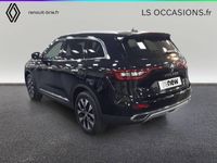 occasion Renault Koleos Tce 160 Edc Fap 4x2 Evolution