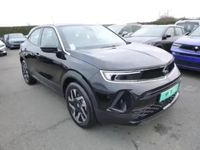 Occasion Opel Mokka-e 114 kW (156 ch) 2023 Noir karbon métallisé SUV