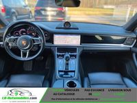 occasion Porsche Panamera GTS V8 4.8 440