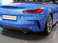 occasion BMW Z4 sDrive20i M Sport Roadster