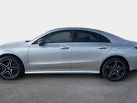 Occasion Mercedes CLA250e AMG line 163 ch (119 kW) 2025 Berline