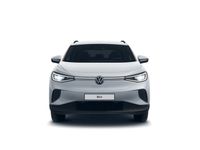 occasion VW ID4 NOUVEAUPRO 286 (77KWH/210KW) PACK LIFE MAX