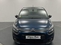 occasion Citroën C4 Grand SpaceTourer BlueHDi 130 S&S BVM6 Feel