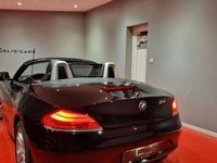 Occasion BMW Z4 Comfort Edition 204 ch (150 kW) 2009 Coupé