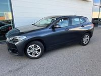 occasion BMW X2 sDrive18d 150ch Lounge Euro6d-T