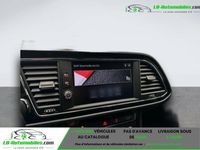 occasion Seat Leon 2.0 TSI 290 BVA