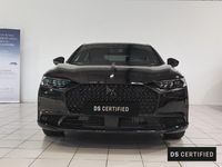 occasion DS Automobiles DS9 Hybrid E-Tense 250ch Rivoli+ 22g