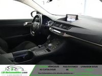 occasion Lexus CT200h 