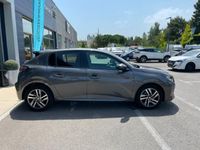 occasion Peugeot 208 1.2 PureTech 100ch S&S Allure - VIVA162795885