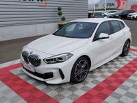 occasion BMW 118 F40 I 136 CH DKG7 M SPORT