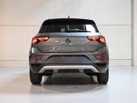 occasion VW T-Roc 1.5 Tsi Evo 150 Start/stop Dsg7 Life