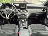 Occasion Mercedes A180 109 ch (80 kW) 2014 Berline