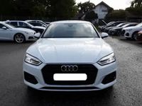 occasion Audi A5 40 Tdi 190ch S Tronic 7 Euro6d-t