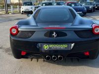 occasion Ferrari 458 V8 4.5 l 570 Ch DCT