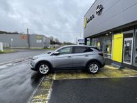 occasion Opel Grandland X 1.5 D 130ch Edition TOIT PANORAMIQUE