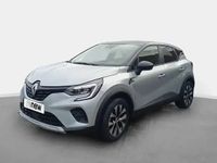 Occasion Renault Captur Evolution 100 ch (73 kW) 2023 Gris SUV