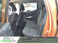 occasion Nissan Navara 2.3 DCI 190 DOUBLE CAB BVA