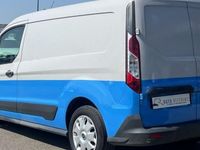 Occasion Ford Transit Connect Trend 120 ch (88 kW) 2018 Monospace
