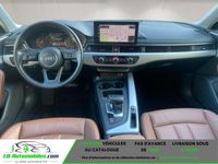 occasion Audi A4 Avant 35 TFSI 150 BVA