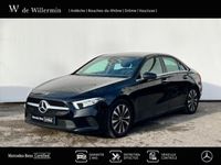 occasion Mercedes A200 Classed 150ch Business Line 8G-DCT 8cv - VIVA3553396