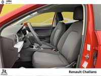 occasion Seat Ibiza 1.0 EcoTSI 95ch Start/Stop Urban