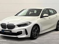 Occasion BMW 116 M Sport 110 ch (80 kW) 2024 Citadine
