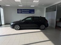 occasion VW Golf 1.5 eTSI OPF 130 DSG7 Active