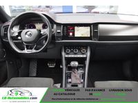 occasion Skoda Kodiaq 2.0 Tsi 245 Bva 4x4 5pl