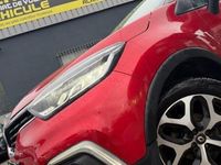 Occasion Renault Captur 90 ch (66 kW) 2019 SUV