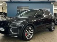 occasion Jaguar E-Pace P300e Phev 309ch R-dynamic Se