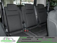 occasion Opel Zafira L1 1.5 Diesel 120 ch