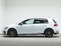 occasion VW Golf VII 2.0 TSI 290ch GTI TCR DSG7