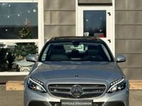 occasion Mercedes 300 Classe CH BUSINESS EXECUTIVE 7G-TRONIC PLUS