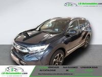 Occasion Honda CR-V Hybrid 182 ch (133 kW) 2019 SUV