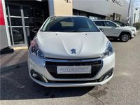 occasion Peugeot 208 2081.6 BlueHDi 100ch BVM5