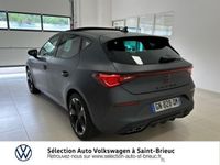 occasion Cupra Leon 1.5 eTSI 150ch V DSG7 - VIVA3549522