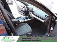 occasion Audi A4 40 Tdi 204 Bva Quattro