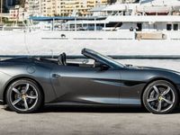 occasion Ferrari Portofino V8 M 620 CV - MONACO