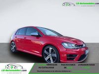 Occasion VW Golf VII R 300 ch (220 kW) 2017 Berline