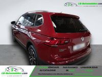 occasion VW Tiguan Allspace 2.0 TDI 150 BVA