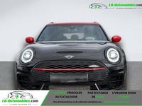 occasion Mini John Cooper Works Clubman Works 306 Ch Bva