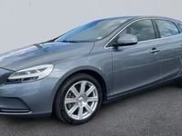 occasion Volvo V40 D2 120ch Inscription Luxe Geartronic
