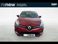 occasion Renault Clio IV 0.9 TCe 90ch energy Business 5p Euro6c